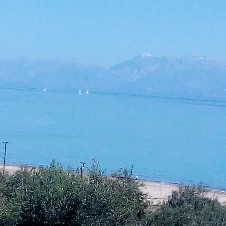 Maria's Paradise * Asztrakerí